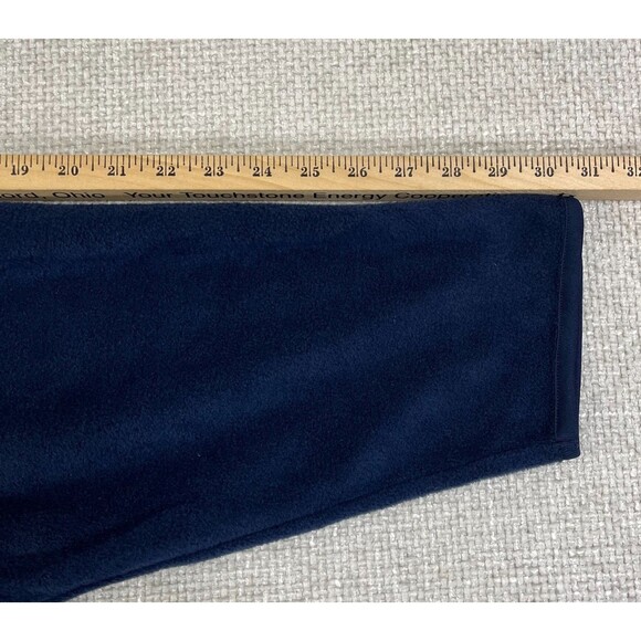 NEW Tweety Bird Hoodie Jacket Women's 26w/28w Fleece Blue Looney Tunes Vintage - Picture 10 of 10